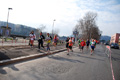 miguel_09_6147