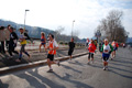 miguel_09_6150