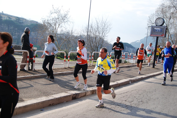 La Corsa di Miguel (24/01/2010) miguel_09_6158