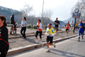 miguel_09_6158