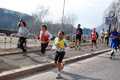 miguel_09_6159