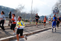 miguel_09_6160