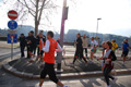 miguel_09_6169