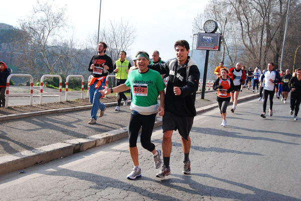 La Corsa di Miguel (24/01/2010) miguel_09_6174