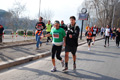 miguel_09_6174