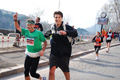 miguel_09_6176