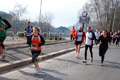 miguel_09_6180