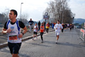 miguel_09_6192