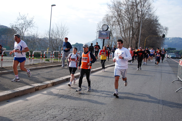 La Corsa di Miguel (24/01/2010) miguel_09_6193
