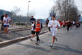 miguel_09_6194