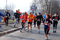 miguel_09_6202