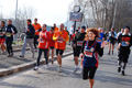 miguel_09_6203