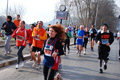 miguel_09_6204