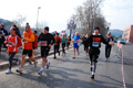 miguel_09_6205