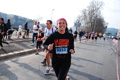 miguel_09_6209