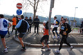 miguel_09_6211