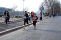 miguel_09_6235