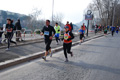 miguel_09_6236