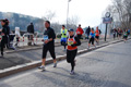 miguel_09_6237