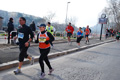 miguel_09_6238