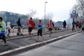 miguel_09_6239