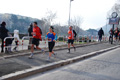 miguel_09_6240