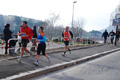 miguel_09_6241