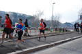 miguel_09_6242