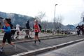 miguel_09_6243