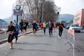 miguel_09_6247
