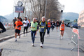 miguel_09_6251