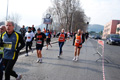 miguel_09_6256