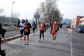 miguel_09_6257