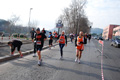 miguel_09_6258