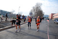 miguel_09_6259
