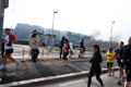 miguel_09_6263
