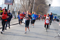 miguel_09_6270