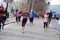 miguel_09_6271