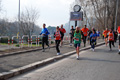 miguel_09_6276