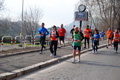 miguel_09_6277