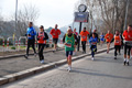 miguel_09_6278