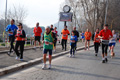 miguel_09_6279