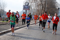 miguel_09_6280
