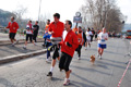 miguel_09_6284