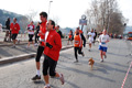 miguel_09_6285