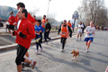 miguel_09_6286