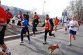 miguel_09_6287
