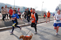 miguel_09_6288
