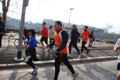 miguel_09_6289