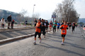 miguel_09_6302